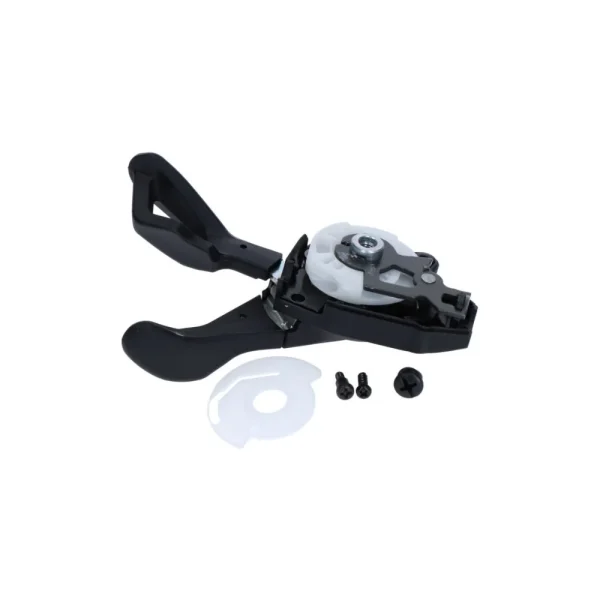 SHIMANO DEORE [SL-T6000] VÁLTÓKAR EGYSÉG (BAL OLDALI) Y0CU98010