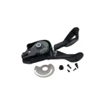 SHIMANO DEORE [SL-T6000] VÁLTÓKAR EGYSÉG (JOBB OLDALI) Y0CT98010