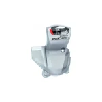SHIMANO DEORE [SL-T610-S] VÁLTÓKAR FOKOZATKIJELZŐ [EZÜST][BAL] Y00698010