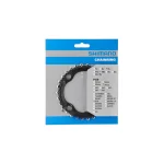 SHIMANO DEORE / SLX LÁNCTÁNYÉR [30T] Y1NW98010