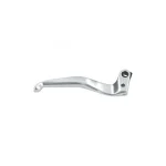 SHIMANO DEORE XT [BL-T675] HIDRAULIKUS FÉKKAR MEMBRÁN (EZÜST) Y8W498020