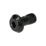 SHIMANO DEORE XT [BR-M8100] TÁRCSAFÉK BANJO CSAVAR Y2RT05000