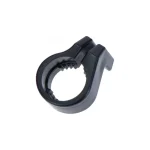 SHIMANO DEORE XT [BR-M8100] TÁRCSAFÉK BIZTOSÍTÓ GYŰRŰ Y2RT06000