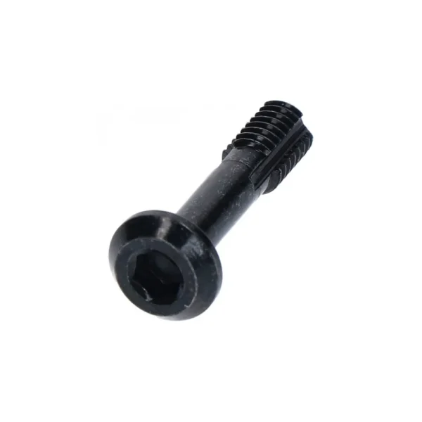 SHIMANO DEORE XT [BR-M8120] TÁRCSAFÉK BANJO CSAVAR Y2RV06000