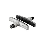 SHIMANO DEORE XT [BR-T780] FÉKPOFA SZETT Y8K398020