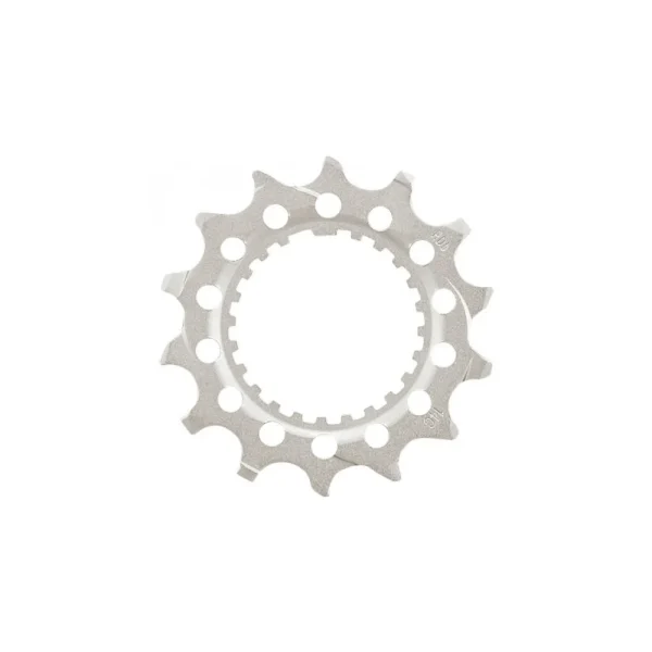 SHIMANO DEORE XT [CS-M8100] 14T-s LÁNCTÁNYÉR - C TÍPUS Y0GX14000