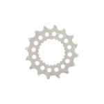 SHIMANO DEORE XT [CS-M8100] 16T-s LÁNCTÁNYÉR - C TÍPUS Y0GX16000