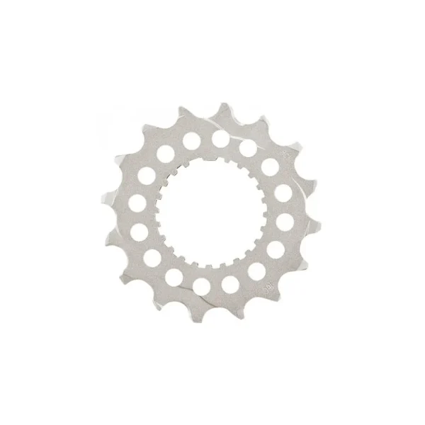 SHIMANO DEORE XT [CS-M8100] 16T-s LÁNCTÁNYÉR - C TÍPUS Y0GX16000