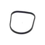 SHIMANO DEORE XT Di2 [RD-M8050] HÁTSÓ VÁLTÓ P-COVER TÖMÍTÉS Y5ZN00031