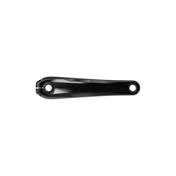 SHIMANO DEORE XT [FC-EM900] HAJTÓKAR (BAL OLDALI) - 160 mm Y0MY98010