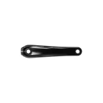 SHIMANO DEORE XT [FC-EM900] HAJTÓKAR (BAL OLDALI) - 165 mm Y0MY98020