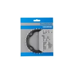 SHIMANO DEORE XT [FC-M782] LÁNCTÁNYÉR [30T] Y1NV98010