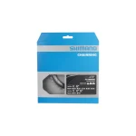 SHIMANO DEORE XT [FC-M8000-2] LÁNCTÁNYÉR [34T] Y1RL98070