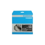SHIMANO DEORE XT [FC-M8000-2] LÁNCTÁNYÉR [36T] Y1RL98080