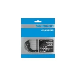 SHIMANO DEORE XT [FC-M8000-3] LÁNCTÁNYÉR [30T] Y1RL98110