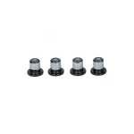SHIMANO DEORE XT [FC-M8000] LÁNCTÁNYÉR RÖGZÍTŐ CSAVAR Y1RL98060