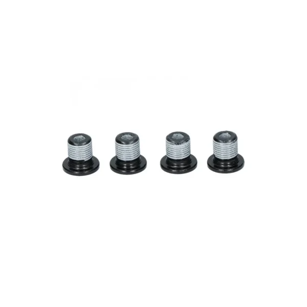 SHIMANO DEORE XT [FC-M8000] LÁNCTÁNYÉR RÖGZÍTŐ CSAVAR Y1RL98060