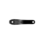 SHIMANO DEORE XT [FC-M8050] HAJTÓKAR (BAL OLDALI) - 165 mm Y1WY98010