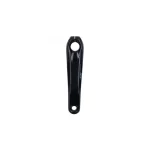SHIMANO DEORE XT [FC-M8100] HAJTÓKAR (BAL OLDALI) - 165 mm Y0J698010