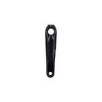 SHIMANO DEORE XT [FC-M8100] HAJTÓKAR (BAL OLDALI) - 170 mm Y0J698020