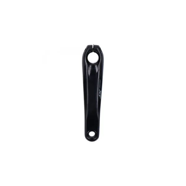 SHIMANO DEORE XT [FC-M8100] HAJTÓKAR (BAL OLDALI) - 180 mm Y0J698040