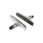 SHIMANO DEORE XT [M70R2] FÉKBETÉT Y8EM9802A