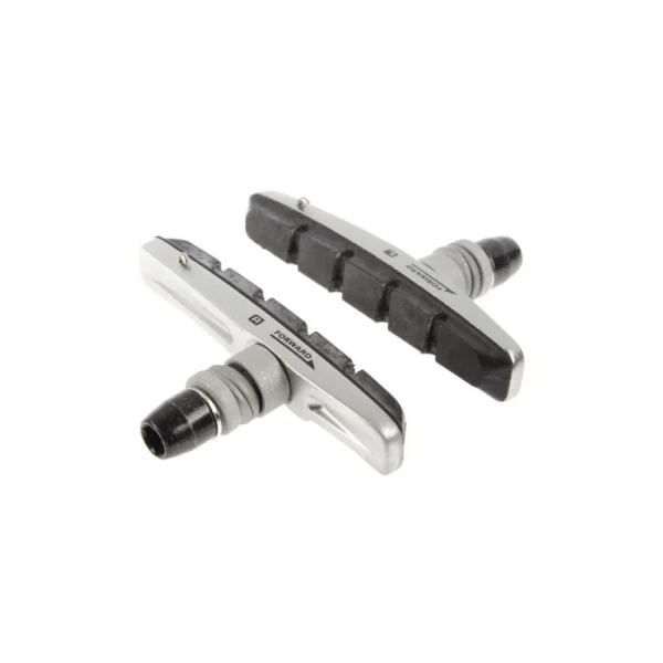 SHIMANO DEORE XT [M70R2] FÉKBETÉT Y8EM9802A