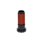 SHIMANO DEORE XT [PD-M8040] PEDÁL ZÁRÓ CSAVAR (JOBB) YL8698050