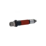 SHIMANO DEORE XT [PD-M8040] PEDÁLTENGELY SZERELVÉNY (JOBB) YL8698030