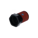 SHIMANO DEORE XT [PD-M8100] PEDÁL ZÁRÓ CSAVAR (JOBB) YL8K98030