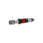 SHIMANO DEORE XT [PD-M8100] PEDÁLTENGELY SZERELVÉNY (BAL) YL8K98020