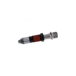 SHIMANO DEORE XT [PD-M8100] PEDÁLTENGELY SZERELVÉNY (JOBB) YL8K98010