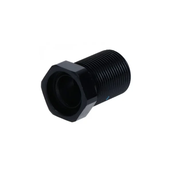 SHIMANO DEORE XT [PD-M8120] PEDÁL ZÁRÓ CSAVAR (JOBB) YL8L98030