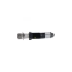 SHIMANO DEORE XT [PD-M8120] PEDÁLTENGELY SZERELVÉNY (BAL) YL8L98020