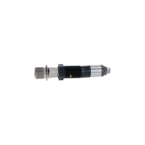 SHIMANO DEORE XT [PD-M8120] PEDÁLTENGELY SZERELVÉNY (BAL) YL8L98020