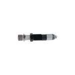 SHIMANO DEORE XT [PD-M8120] PEDÁLTENGELY SZERELVÉNY (JOBB) YL8L98010