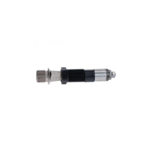 SHIMANO DEORE XT [PD-M8120] PEDÁLTENGELY SZERELVÉNY (JOBB) YL8L98010