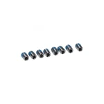 SHIMANO DEORE XT [PD-T8000] PEDÁL TÜSKÉK (8 db) YL8498060