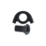 SHIMANO DEORE XT [RD-M8100] HÁTSÓ VÁLTÓ BOWDEN RÖGZÍTŐ CSAVAR Y3FW98060