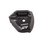 SHIMANO DEORE XT [SL-M8000-I] VÁLTÓKAR BURKOLAT (BAL OLDALI) Y03L98120