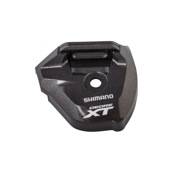 SHIMANO DEORE XT [SL-M8000-I] VÁLTÓKAR BURKOLAT (BAL OLDALI) Y03L98120