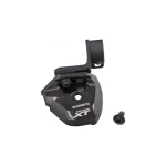 SHIMANO DEORE XT [SL-M8000-I] VÁLTÓKAR BURKOLAT EGYSÉG (BAL OLDALI) Y03L98110