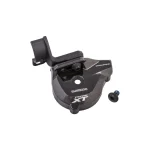 SHIMANO DEORE XT [SL-M8000-I] VÁLTÓKAR BURKOLAT EGYSÉG (JOBB OLDALI) Y03K98110