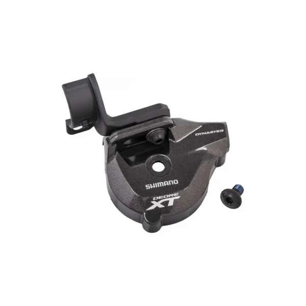 SHIMANO DEORE XT [SL-M8000-I] VÁLTÓKAR BURKOLAT EGYSÉG (JOBB OLDALI) Y03K98110