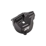 SHIMANO DEORE XT [SL-M8000-I] VÁLTÓKAR BURKOLAT (JOBB OLDALI) Y03K98120