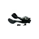 SHIMANO DEORE XT [SL-M8000-I] VÁLTÓKAR EGYSÉG (BAL OLDALI) Y03L98100