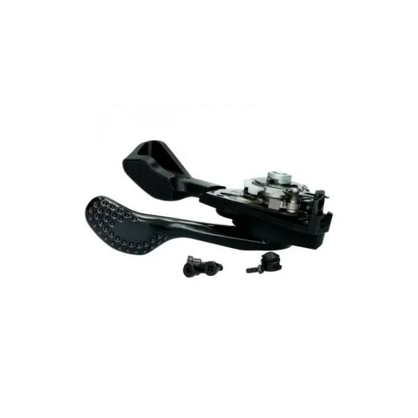 SHIMANO DEORE XT [SL-M8000-I] VÁLTÓKAR EGYSÉG (BAL OLDALI) Y03L98100