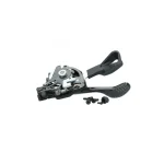 SHIMANO DEORE XT [SL-M8000-I] VÁLTÓKAR EGYSÉG (JOBB OLDALI) Y03K98100
