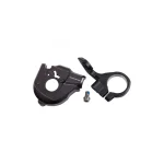 SHIMANO DEORE XT [SL-M8000] VÁLTÓKAR BURKOLAT (KIJELZŐ NÉLKÜLI) Y03K98050