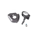 SHIMANO DEORE XT [SL-M8000] VÁLTÓKAR BURKOLAT (KIJELZŐ NÉLKÜLI) Y03L98040